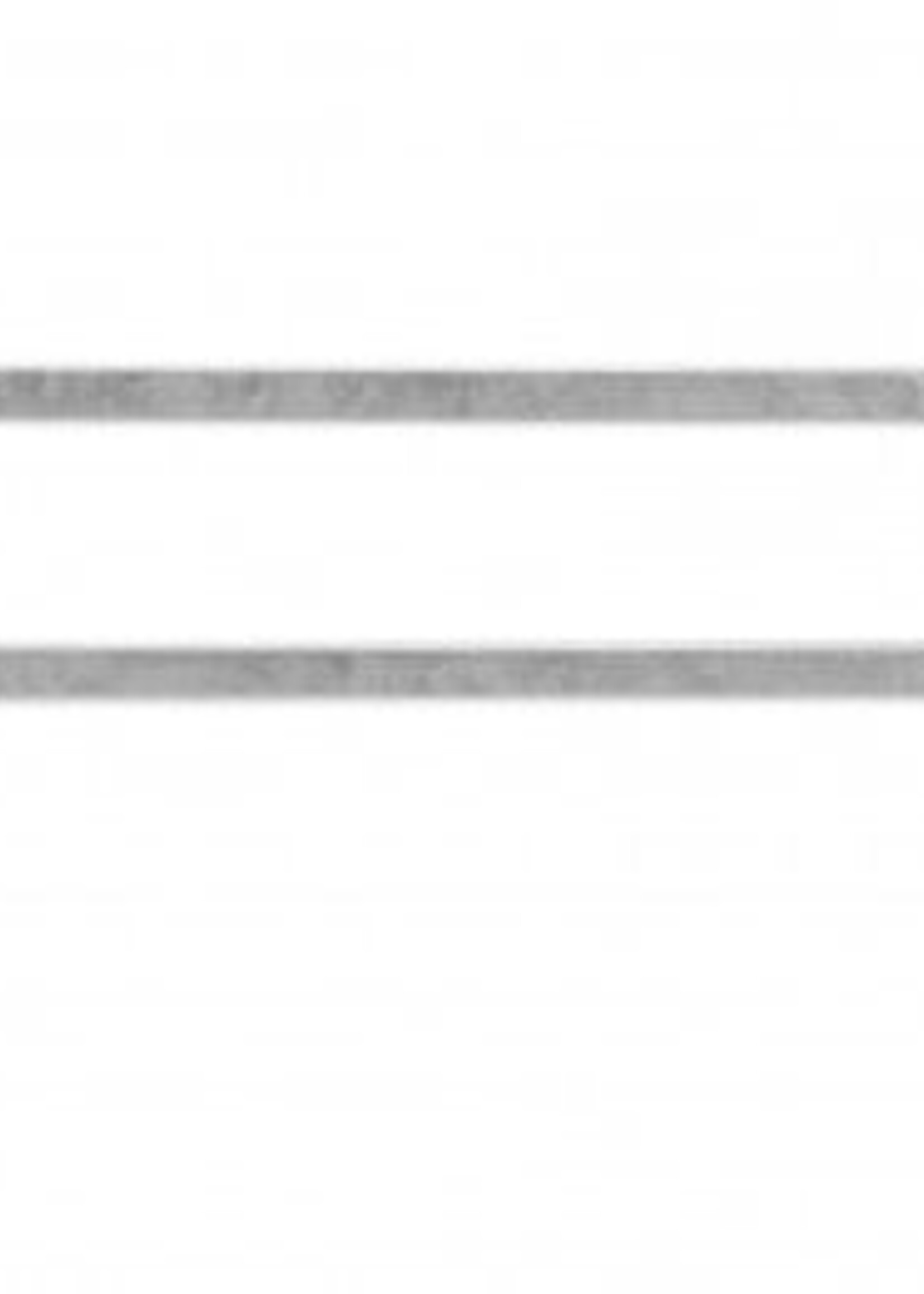 Eduard Voorrek - 200 cm - Eduard