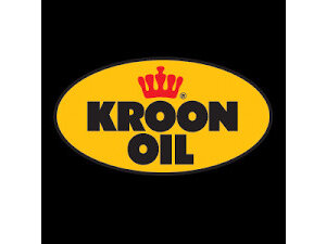 Kroon oil