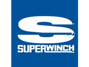 Superwinch