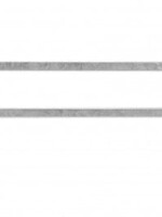 Eduard Voorrek - 220 cm - Eduard