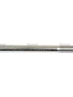 Cantonal Zeskantbout M10 x 70 mm