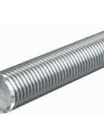 Cantonal Draadeind M20 (1 meter)