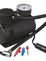 Cantonal Luchtcompressor Mini 12V