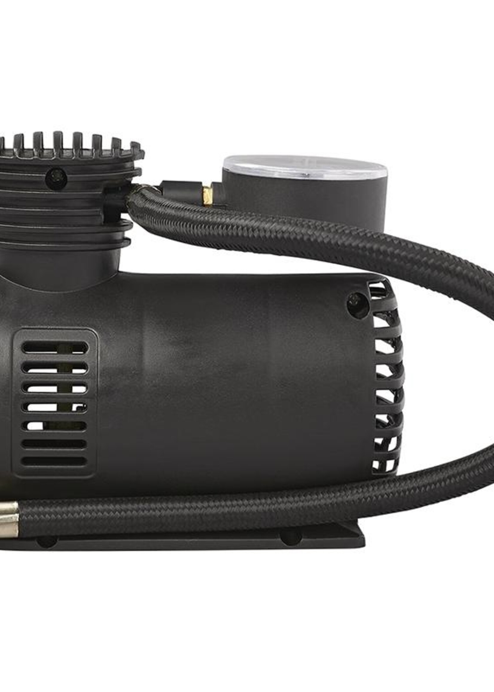 Cantonal Luchtcompressor Mini 12V
