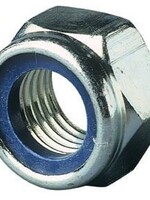 Borgmoer M10