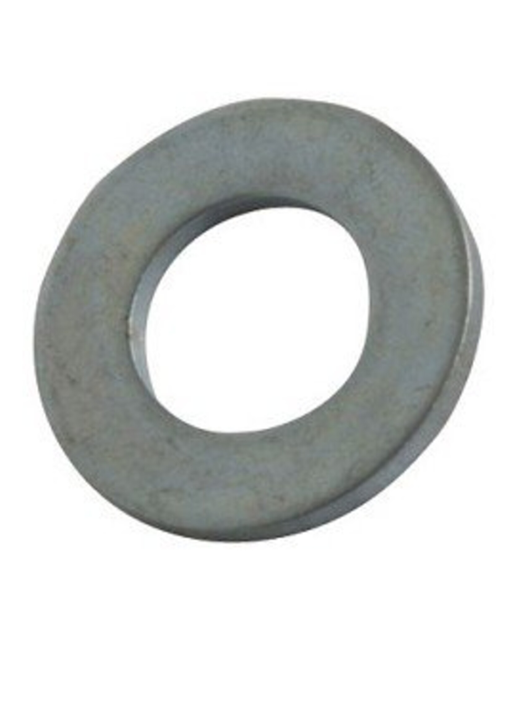 Cantonal Sluitring M12