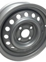 Kenda Losse velg 4.00Jx13 (4x130) 450kg ET20