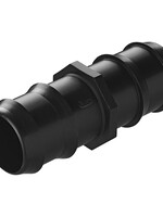 ProPlus Slangtule recht - 40 mm - verpakt in blister