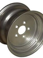 Losse velg 6Jx12 (5x112) 900kg ET30