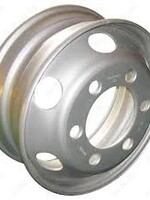 Kenda Losse velg 5.50Jx14 (6x205) 975kg ET0