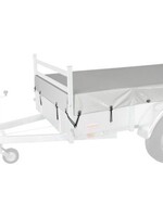 Anssems Anssems GTR vlakzeil 201x101 cm