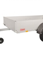 Anssems Anssems bakwagen GT 750 - 201x101 cm - 750 kg - ongeremd