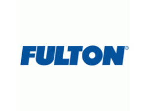 Fulton