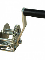 Fulton Handlier ongeremd 410/205 kg