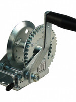 Fulton Handlier ongeremd 500/250 kg - 4,1:1
