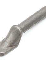 Lasduim 15x65 mm