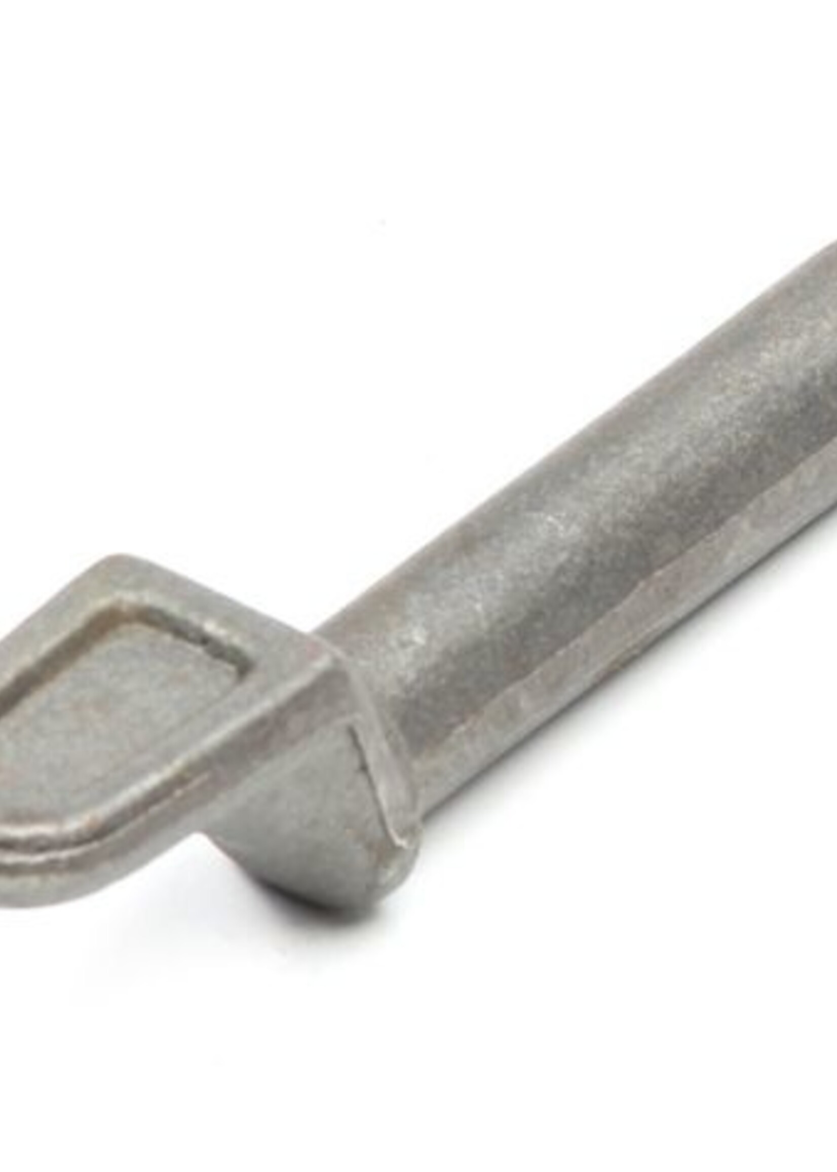 Lasduim 15x65 mm
