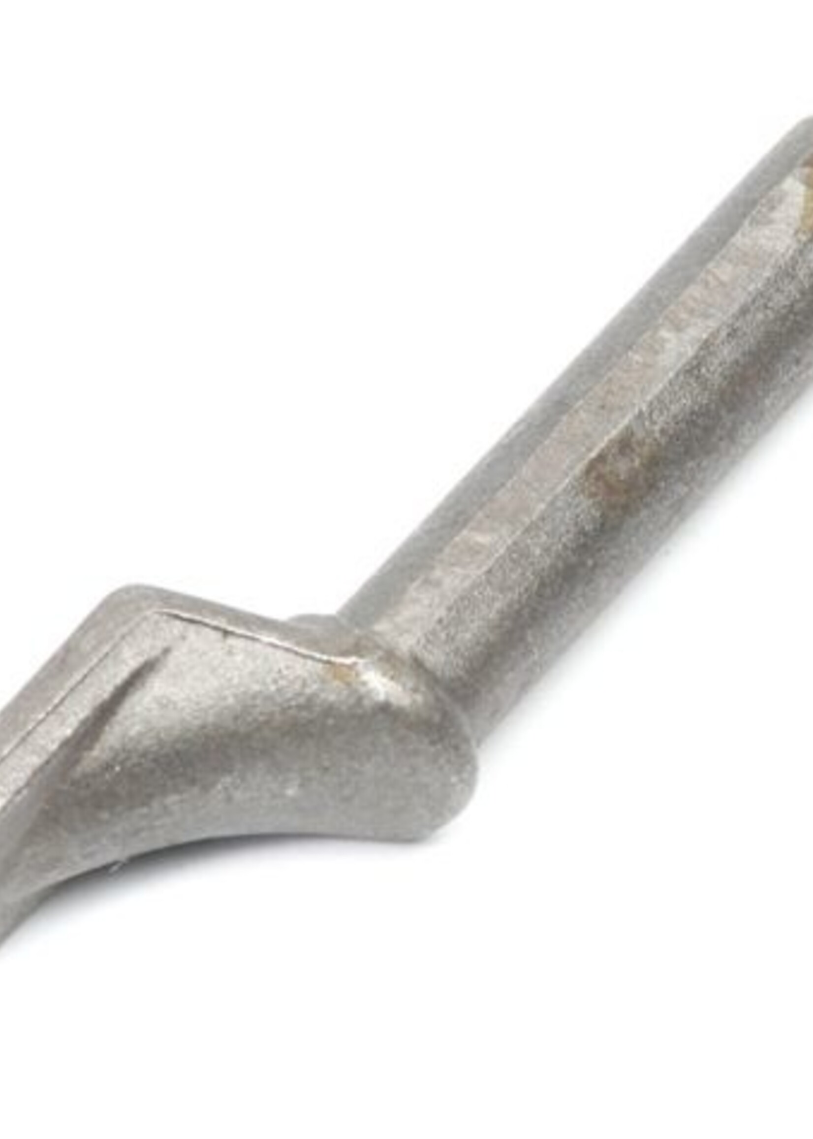 Lasduim 15x65 mm
