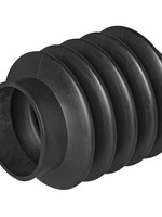 Knott Stofhoes Knott  KF/KRV/KFG 27/30/35