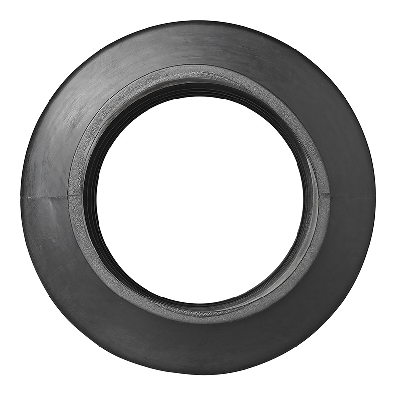 Stofhoes Knott 75/80 mm - Knott KF/KRV/KFG 27/30/35