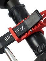 Acebikes Voorrem vergrendeling transport - Brakefix
