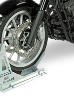 Acebikes Inrijklem motor 15 >| 21 inch 90 >| 200 mm