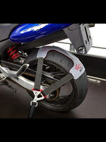 Acebikes Wielharnas transport - alle wielmaten - basic