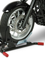 Acebikes Inrijklem motor 15 >| 21 inch 90 >| 200 mm