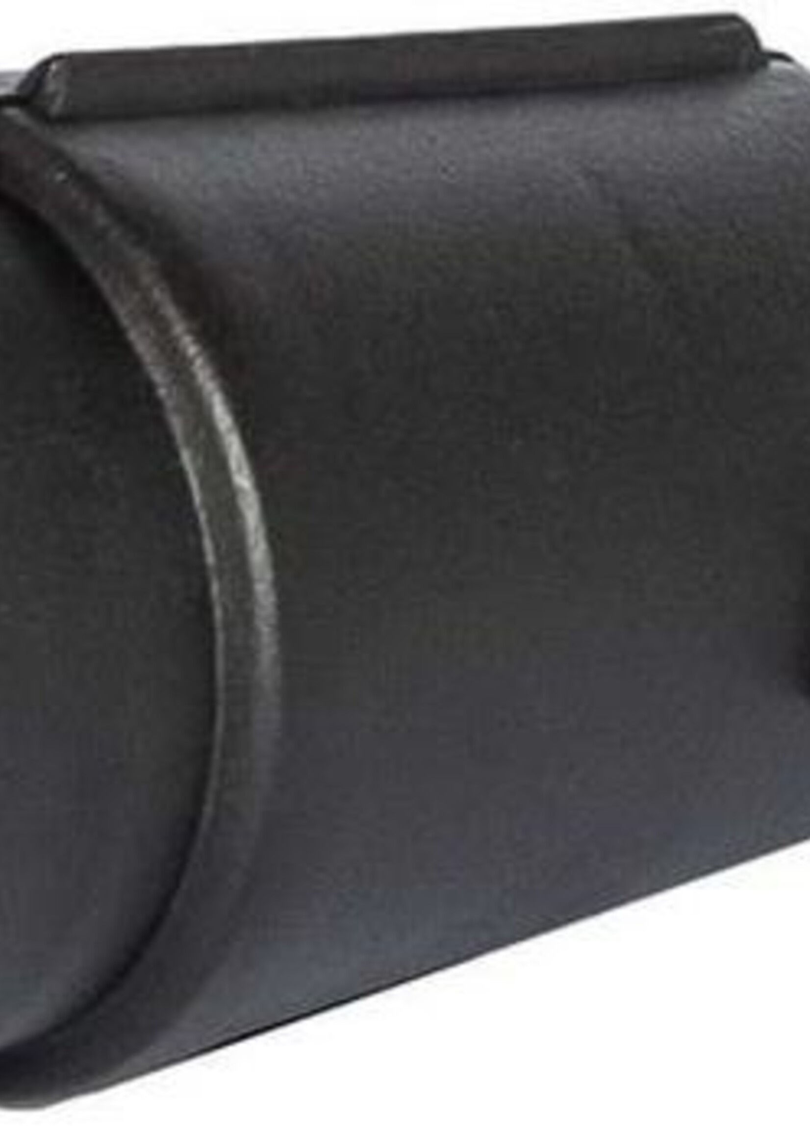 Aspock Aspock Premium stekker - 7 polig - vlakke verbinding