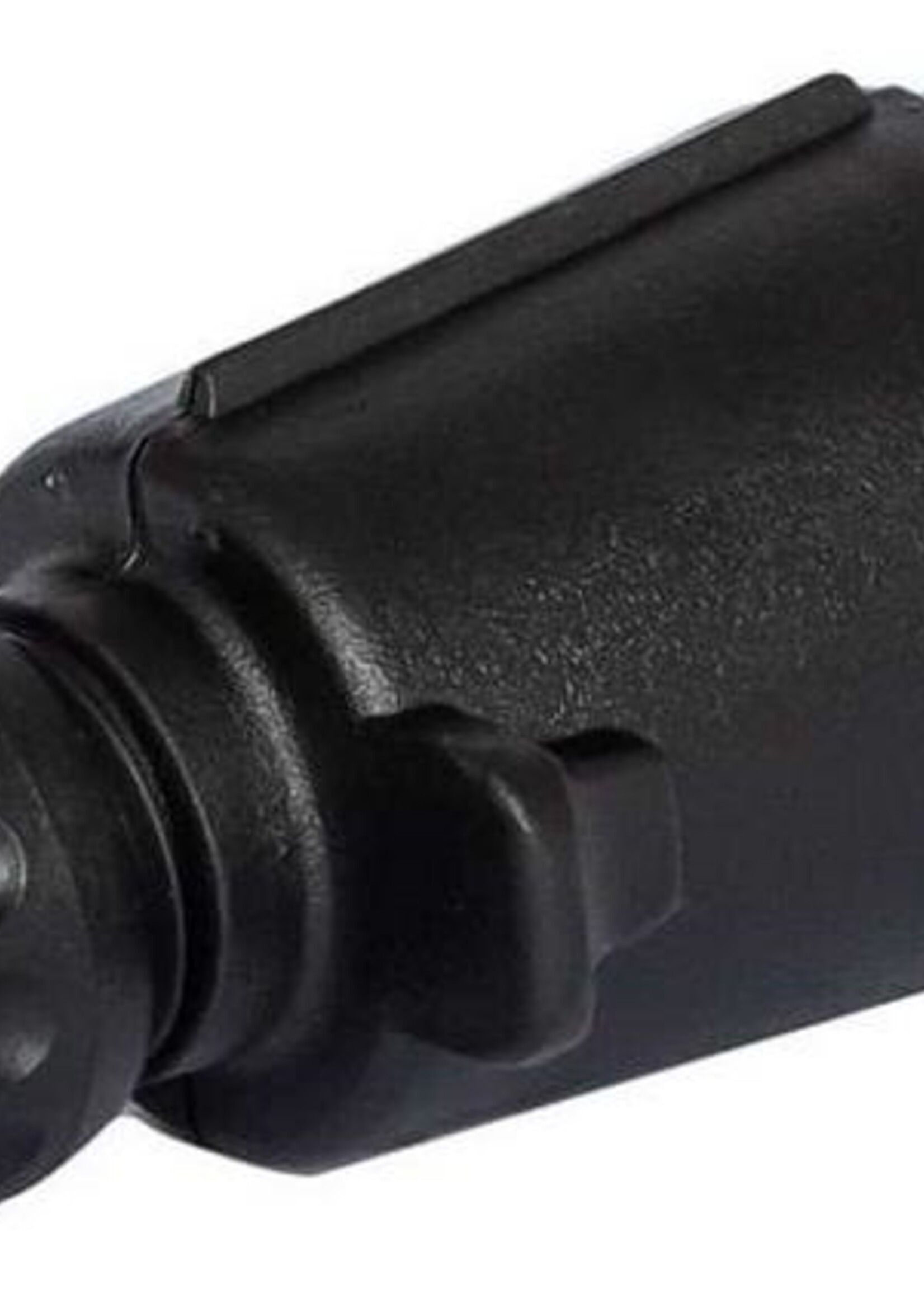 Aspock Aspock Premium stekker - 7 polig - vlakke verbinding