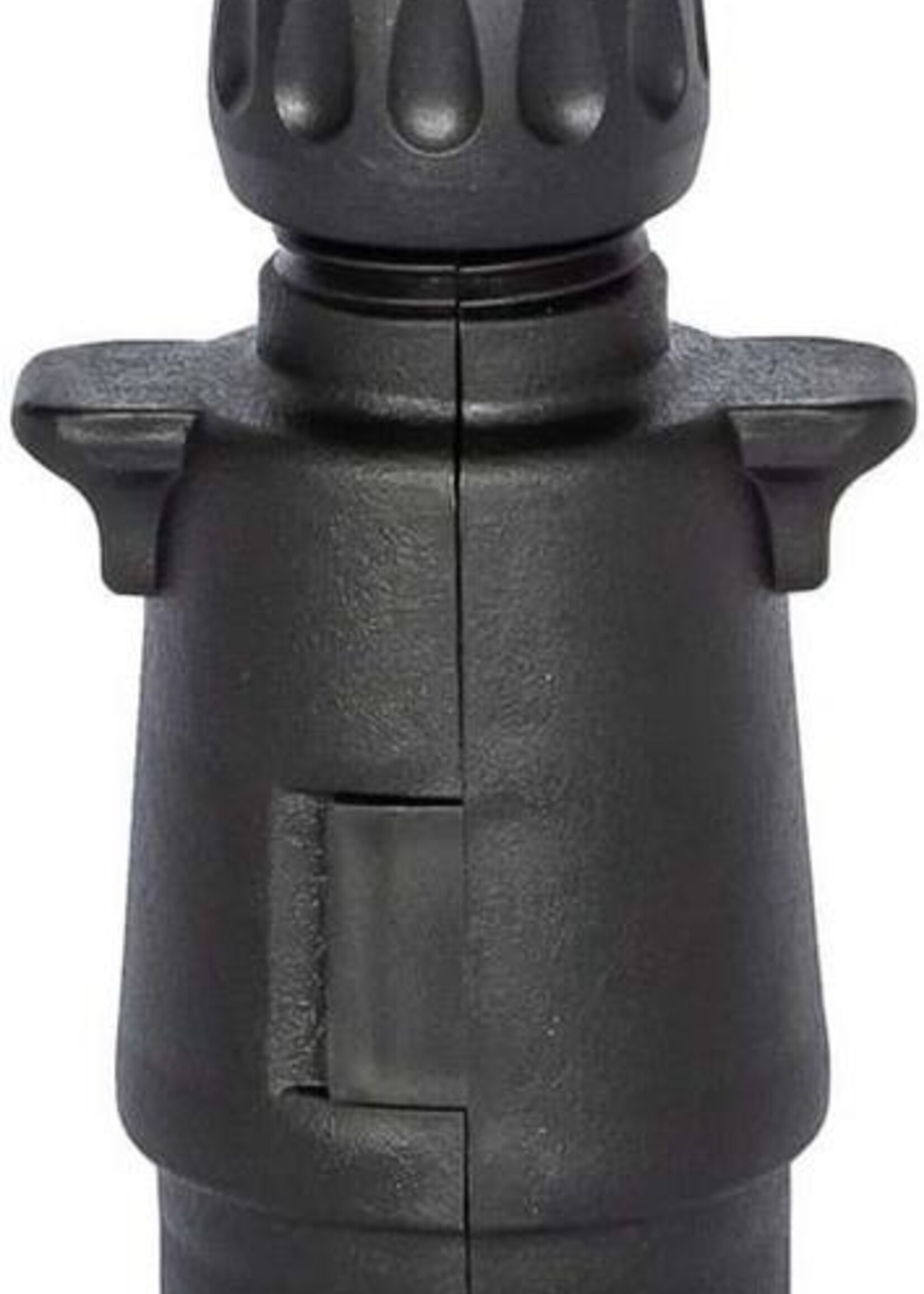Aspock Aspock Premium stekker - 7 polig - vlakke verbinding