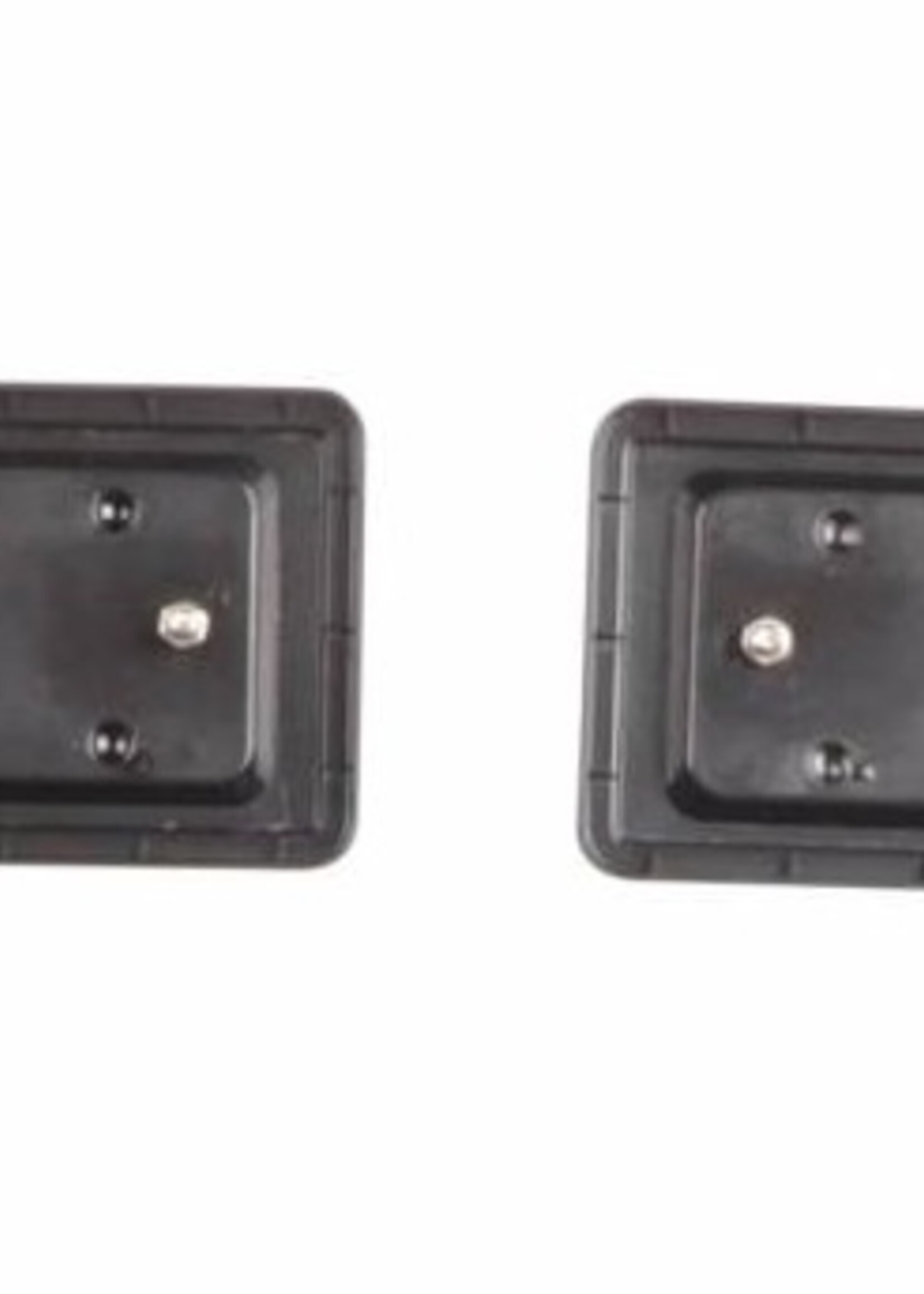 Aspock Led verlichtingsset - 13 polig  - kies de gewenste hoofdkabel