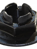 BPW Flensmoer M24x1,5 mm - BPW (581200)