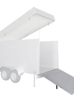Anssems Anssems oprijklep 151x170 - model VT4