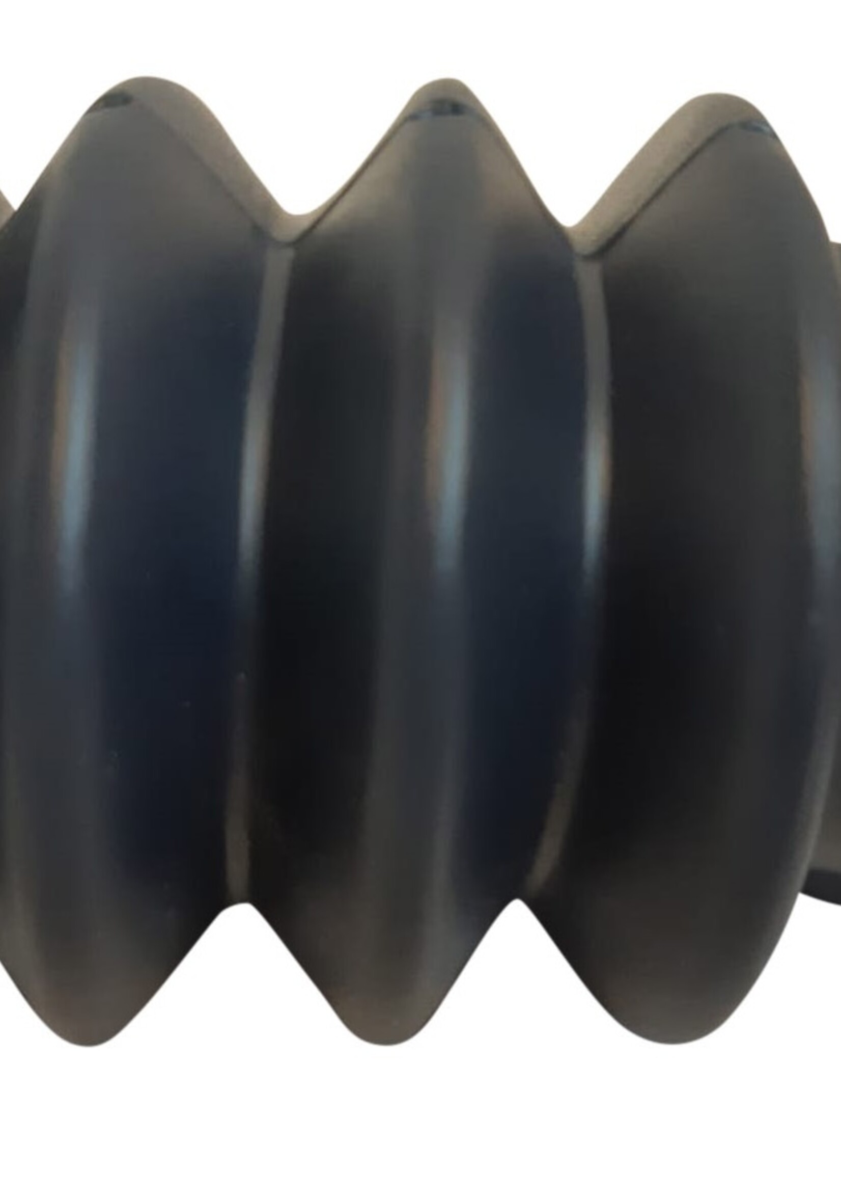BPW Stofhoes 55/60mm