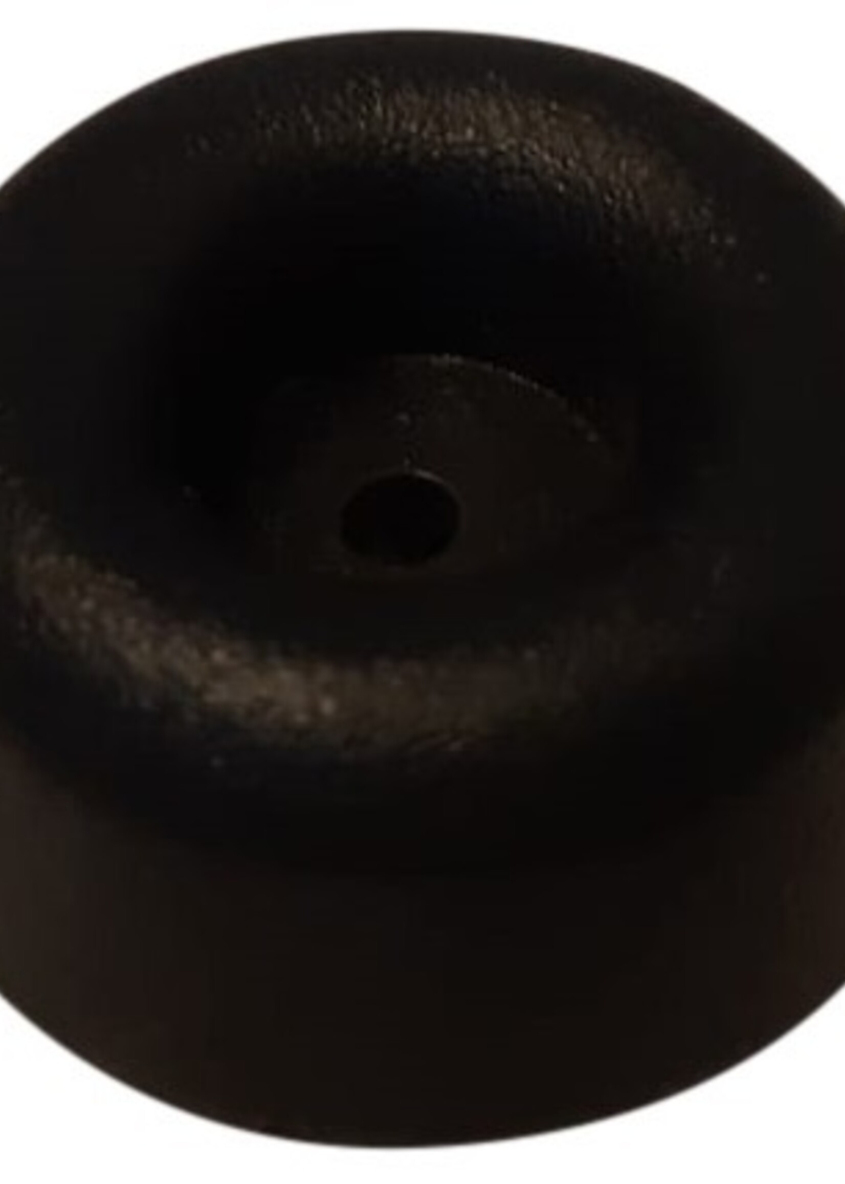 Beschermbuffer PVC 25 mm