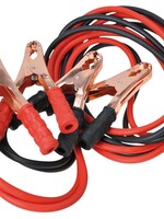 Cantonal Startkabel 600Amp