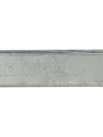 Eduard Hoekrong Eduard 70 cm linksachter rechtsvoor