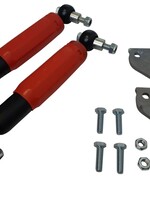 Anssems Hulco MEDAX/TERRAX - as 1 - 1800 kg