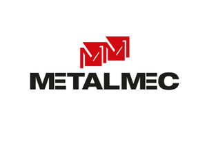 Metalmec