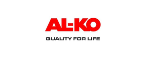 AL-KO