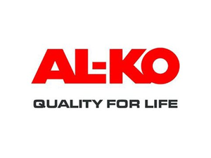AL-KO