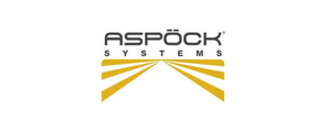 Aspock