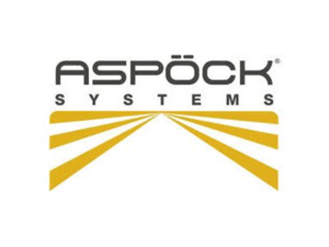 Aspock