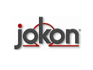 Jokon