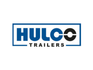 Hulco