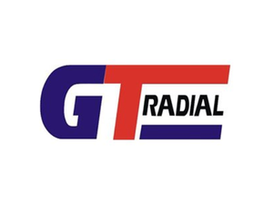 GT RADIAL 