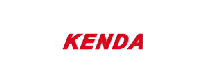 Kenda
