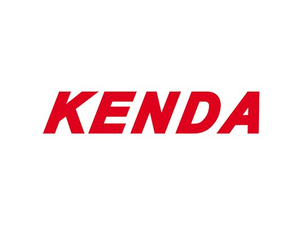 Kenda