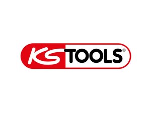 KS tools